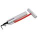 Sealey AK420 outil de retrait de pare-brise collé, 280 mm x 130 mm x 30 mm