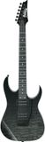 Ibanez Gio 120QASPBKG Black Gradation - Elektrische gitaar