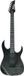 Ibanez Gio 120QASPBKG Black Gradation - Elektrische gitaar