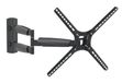 Barkan Mounting Systems Barkan BM343XL - TV Muurbeugel - Zwart - 13-65 inch - 36 kg - Kantelbaar