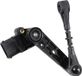 METZGER capteur de niveau 0901409, avant gauche, avant droit, pour LAND ROVER Range Rover Sport (L320)
