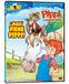 Pippi Longstocking: Here Comes Pippi