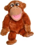 Living Puppets Appie Aap - 43 cm