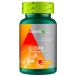 Adams Supplements Vitamine C-1000 avec Fleur de Muscade, 30 Comprimés