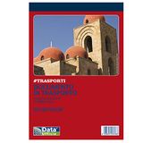 DU1607CD200 TRASTORTI DU1607CD200 blok # TRASTORTI DOCUMENT TRANSPORT DU1607CD200