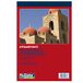 DU1607CD200 TRASTORTI DU1607CD200 blok # TRASTORTI DOCUMENT TRANSPORT DU1607CD200