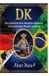 DK Die Geschichte eines deutschen Musikers im brasilianischen Musik-Universum