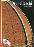 Brunelleschi. Giunti Editore Brunelleschi