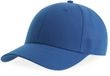 Atlantis Headwear Joshua Cap AT108 - Royal - One size