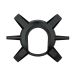 FSA Protecteur étoile Gossamer Pro Modular Agx