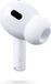 Linker AirPod Pro 2e génération, USB-C, numéro de modèle A3048 / A3047 / A2968 – Original