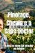 Pinotage, Chenin e o Cape Doctor: A Alma do Vinho Sul-Africano em Detalhe
