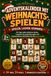 Adventskalender jeux de Noël