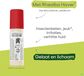 A-Derma Cutalgan Ultra-Kalmerende Verfrissend Effect Roll-on 10 ml