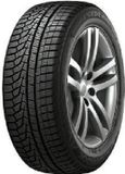 Hankook Pneu d'hiver - 245/40 R19 98V