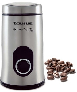 Taurus Aromatic 150