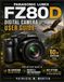 Panasonic LUMIX FZ80D Digital Camera User Guide