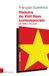 Histoire Bol ISBN 9782348087677 boek Geschiedenis 320 pagina's Paperback