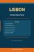 Lisbon City Break Guide & Planner