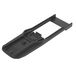 Syncros Support pour Lampe de Vélo Multimount Light Interface Argent Taille Unique