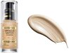 Max Factor Miracle Match Foundation 40 Light Ivory
