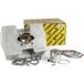 Parmakit Kit cylindre d.48mm course 44mm Minarelli P6