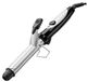 Moser ProfiLine Ceramic Curling Tong Ionic 19mm