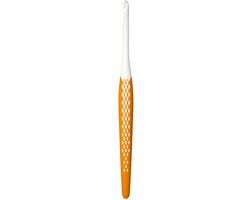 Prym Ergonomics wolhaaknaald 5,0 mm