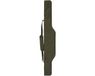 Avid Carp RVS Single Sleeve | 10Ft Groen