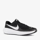 Nike Revolution 8 Hardloopschoenen Heren Zwart/Wit