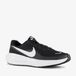Nike Revolution 8 Hardloopschoenen Heren Zwart/Wit