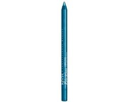 EPIC WEAR LINER STICKS - Turquoise Storm - Waterproof - Potlood
