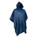 Mil-Tec Vinyl poncho uniseks