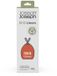 Joseph Joseph IW4 Eco Liners Afvalzakken Grijs - 50 L - 20 Stuks