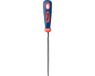 KWB zaagvijl driekant - Extra dun model - 150 mm - 480370
