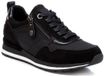 Refresh REFRESH 172059 Trainer - Zwart