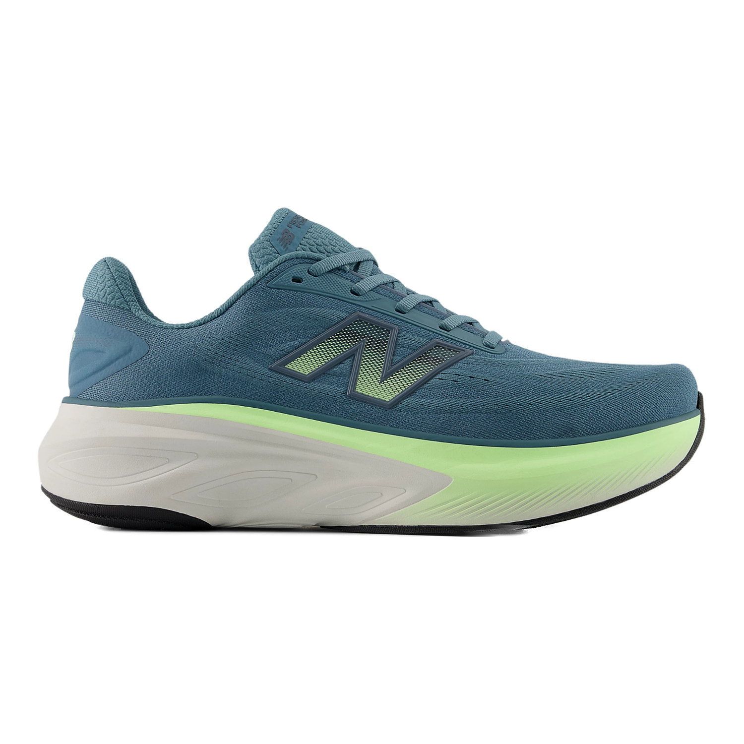 New Balance Fresh Foam X More V6