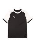 TeamLIGA26 PUMA teamLIGA26 Matchday Jersey Jr