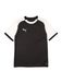 TeamLIGA26 PUMA teamLIGA26 Matchday Jersey Jr