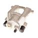 Maxgear 82-1326 Étrier de frein Jeep 68052376aa