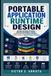 PORTABLE Independently Published Portable Application Runtime Design: Building software for diverse operating environments through abstraction layers, shared components, runtime portability, and deployment engineering Paperback