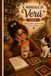 Il manuale di Verú: Volume 2