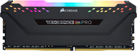 Corsair Vengeance RGB Pro CMH16GX4M2Z3600C16