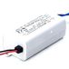 LED-voeding MeanWell LED-voeding 13W 5V 2,6A APV-16-5 schakelende voeding