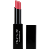 Douglas Collection Lipstick 3.0g Roségoud