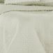 AmeliaHome Sprei met pompons 240x260 cm