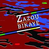 Coast2Coast Zazou Bikaye Mr. Manager (CD) (Remastered)