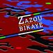 Coast2Coast Zazou Bikaye Mr. Manager (CD) (Remastered)