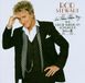 Sony Music Rod Stewart As Time Goes By