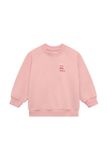 Noppies Trui - Pale Mauve - Maat 116